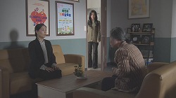三番目ep15